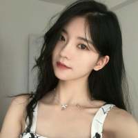 我总觉得，相比腻腻歪歪，保持冷淡更轻松自... 两个人的爱情世界里，