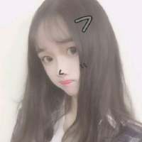 勇气不是感觉不到恐惧