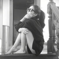 [ 我走的很慢但绝不会倒退 ] 老子是个好东西 希望