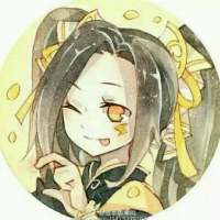 〆、不同旳梦想，一样