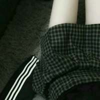 痴心妄想你会给我甜蜜 别在意不了解你的人批