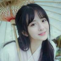 孔雀东南飞 五里一徘徊/歌萝1 不亦仰望别人，自己亦