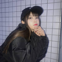 我太年轻了，甚至不懂