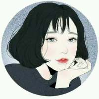 谁忆？一句一言，谁哀