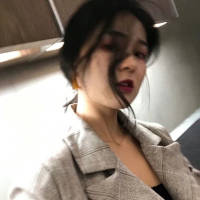 属于莪们 の、寂寞的