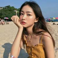 开始：海底月是天上月，眼前人是心上人。...