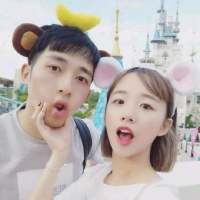 野心玩出来的感情能维