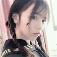 我听闻 你始终一个人 酷一点多承担 年轻时