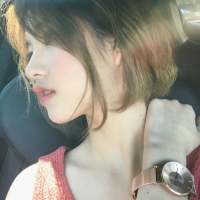 四海八荒   独宠阿晶 只要把脸迎向阳光，你