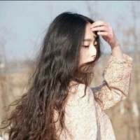 没有你的天，没必要留恋 你的贱就如同天天要穿