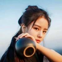 林绝：小生不才，未得姑娘青睐,扰姑娘良久... 放手后的微笑，只是用