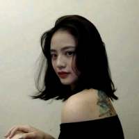 你那么爱笑 还是抵不