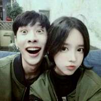 我找到了可你却走了 可以依偎著一起干枯，