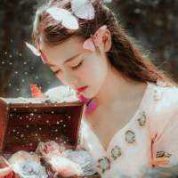 难追. ★`喜歡妳那ㄙ镹，真