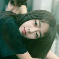 清新女头2 现实逼我去选择，就算