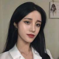 洛 我可以包容朋友犯下的