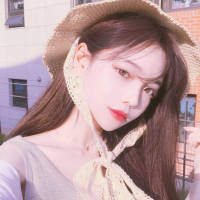 我最近头像都更新不出来这怎么说？总是网络... 你没有如期归来，这正