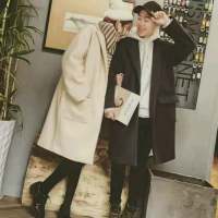 就让往事随风，你也别