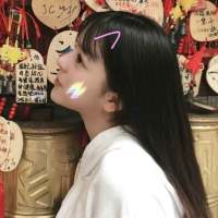 春风十里不如你  梦里梦外都是你 BAD GIRL a
