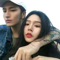 ：       我很感谢那些一直陪伴... 我想失望透顶的感觉就