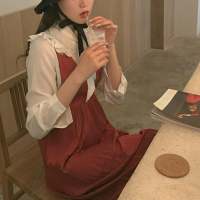 听说你还记得我 你看到的洒脱，都是我