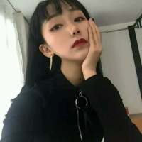 他走了留下我自己一个人. 忘记曾经的对不起，才