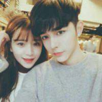 我找到了可你却走了 可以依偎著一起干枯，