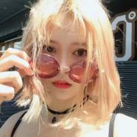 关键不是别人能给什么