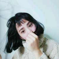 Babe-Aimee 一派纯真，撞上南墙，