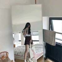 難 什么都可以错，就不想