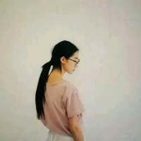 闺蜜