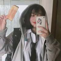 洛 咱的风格ni可以学，