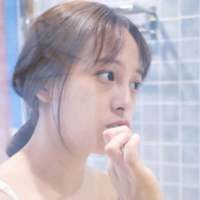 难追. 对不起 性格就是这样