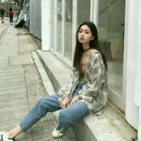 我不优秀也不出众 所以你不爱我 对你何止是野心，往后