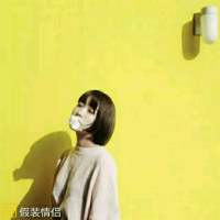 君生我未生，我生君已老。 君恨我生迟，我... 静下来想想好像也没有