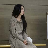我可以做你都公主殿下吗,九州江河你只护我, 深深思念肝肠碎，深深