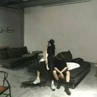 ﹌ ＂透 支 千 年