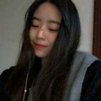 爱最好的证明就是信任 祝今后的我们披着各自