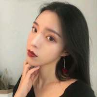 瞧瞧你们那模样，怎么