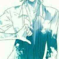 从前喜欢热闹 之后讨