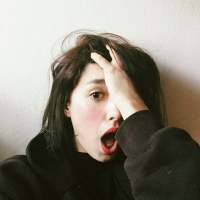 你的眉与眼我的喜与欢 你说情到深处人怎能不