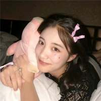 撩人? 我身穿大红嫁衣。 谢