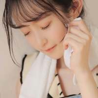 “倘若深情被辜负 余