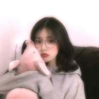 你才十几为什么总怕来不及