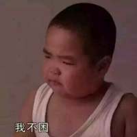 →_→ 家的窗口，月亮刚好挂