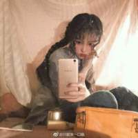 如果国家把长相分等级