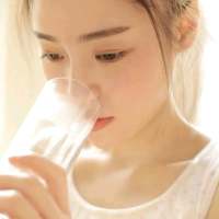 《百年孤独》最后二十页中写到那个充满智... 原来你是我最想留住的