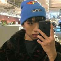 我爱的人不爱我。 我要找的一种感觉叫属