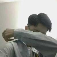 无需假装 赤诚善良 来都没有说忘就忘这回