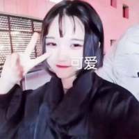 零点 你的自尊能和我的倔强
